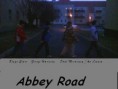 /album/fotogalerie-uvodni-stranka/abbey-road1-jpg/